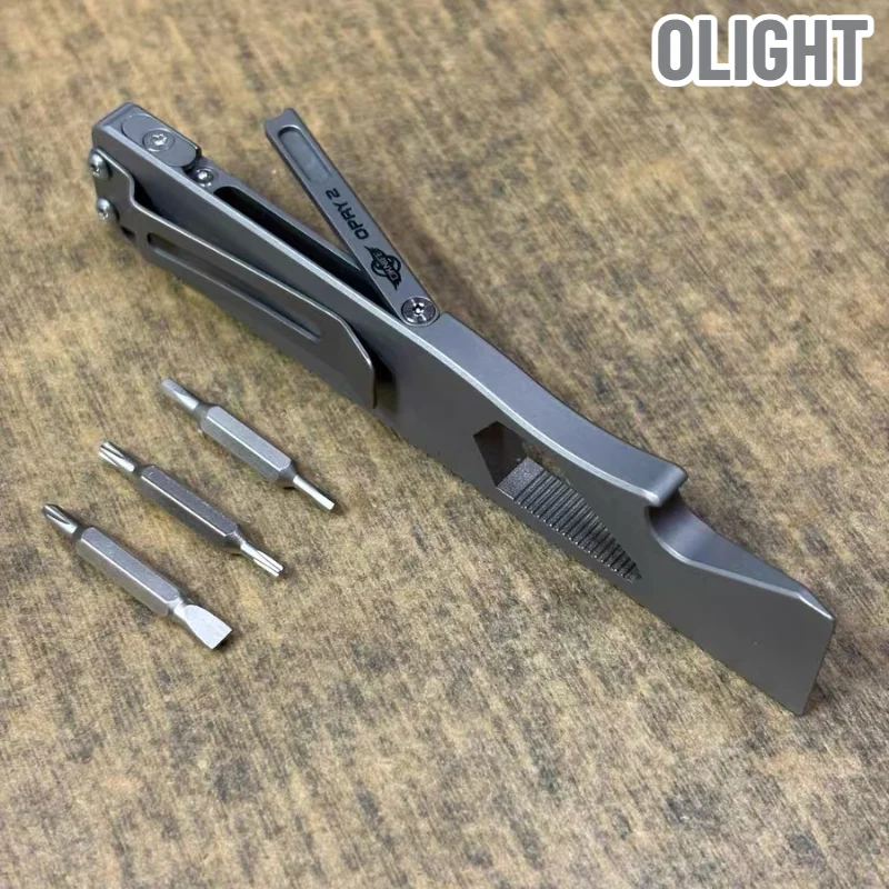 olight-otacle-opry-2-tc4-–-outil-multifonctionnel-de-camping-en-alliage-de-titane-tire-bouchon-tournevis-levier-de-deverrouillage-outils-edc