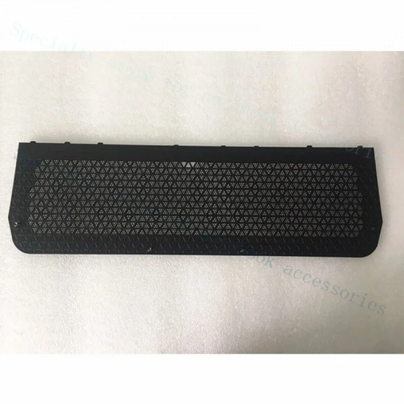 

A +++ для HP ZBook 15 Studio 15 G3 E, нижняя крышка корпуса AM1C4000700