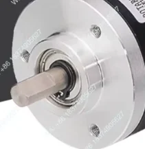 1pcs Incremental Encoder E40S6/E50S8 Rotary Photoelectric Encoder E40H8 Motor Controller