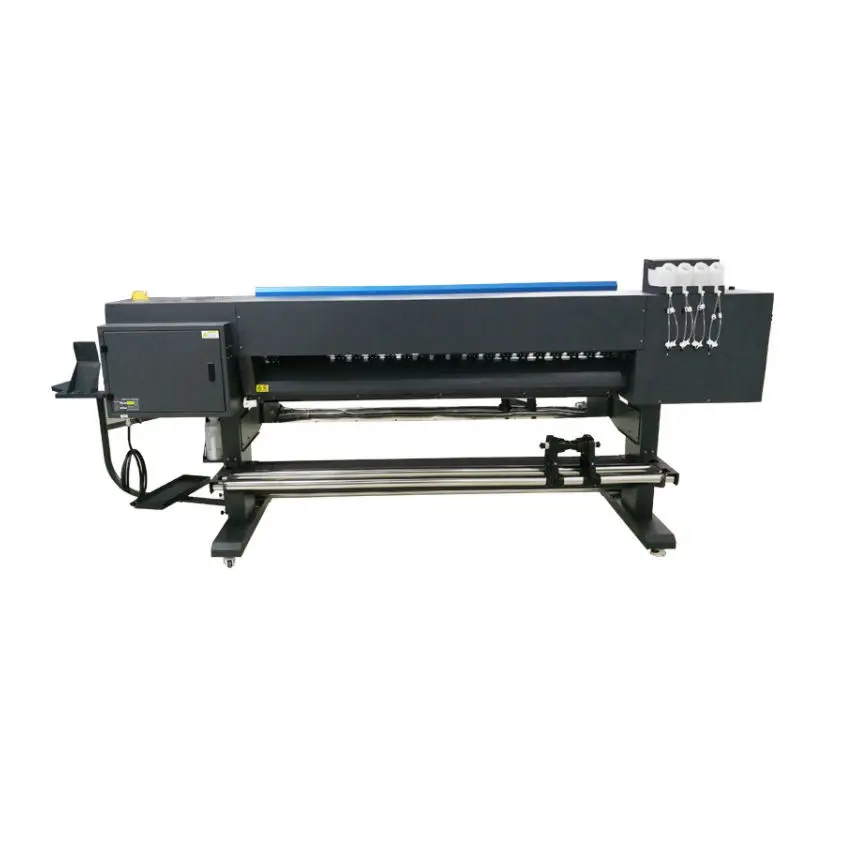 Factory direct sales inkjet printers Very large format sublimation printer