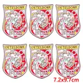 PE9558CT