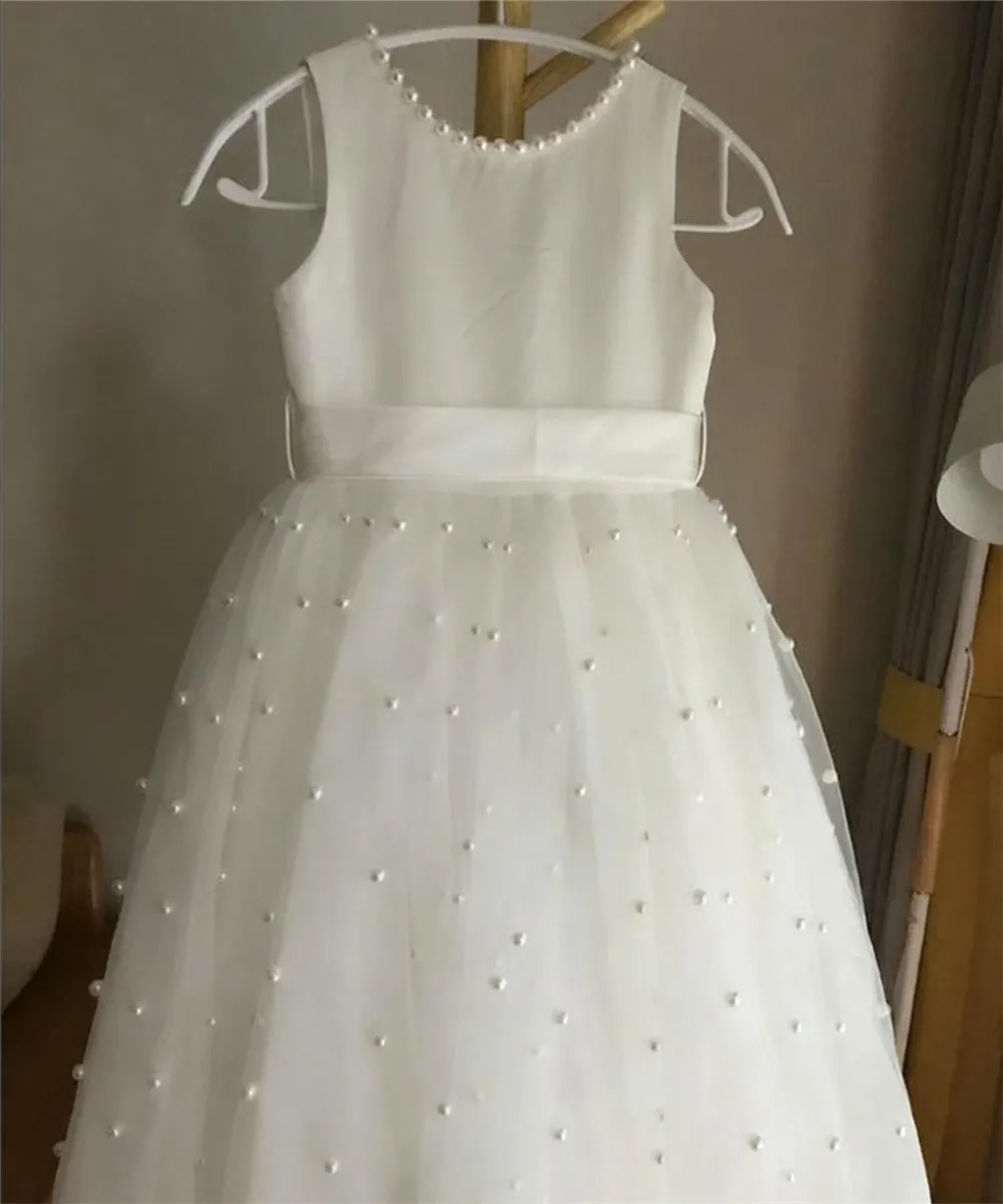 luxury-flower-girl-wedding-dress-pearls-bow-belt-backless-sleeveless-princess-birthday-party-dress-kids-first-communion-gown