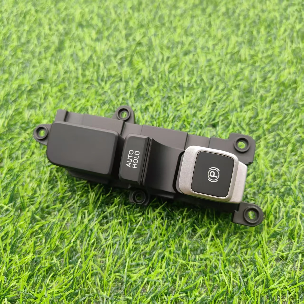 OEM 93310-2W205 933102W205  Electronic Parking Handbrake Switch Parking Brake Switchs For Santa Fe 2013-2016
