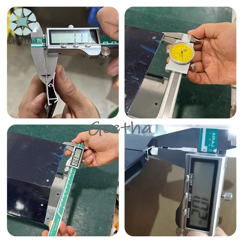 

DirtyTruck Low Price Manual Truck Bed Cover Waterproof Rear Trunk Lid Cover for Toyota Hilux / Revo SR5 J Deck with Front Fence