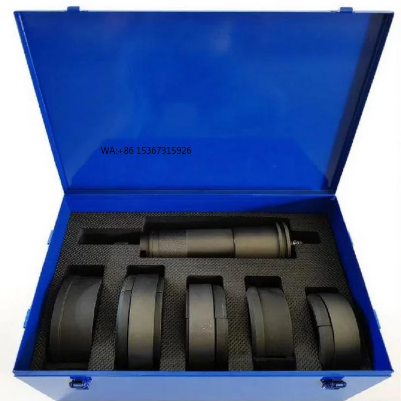 

Automotive tools Bearing Puller