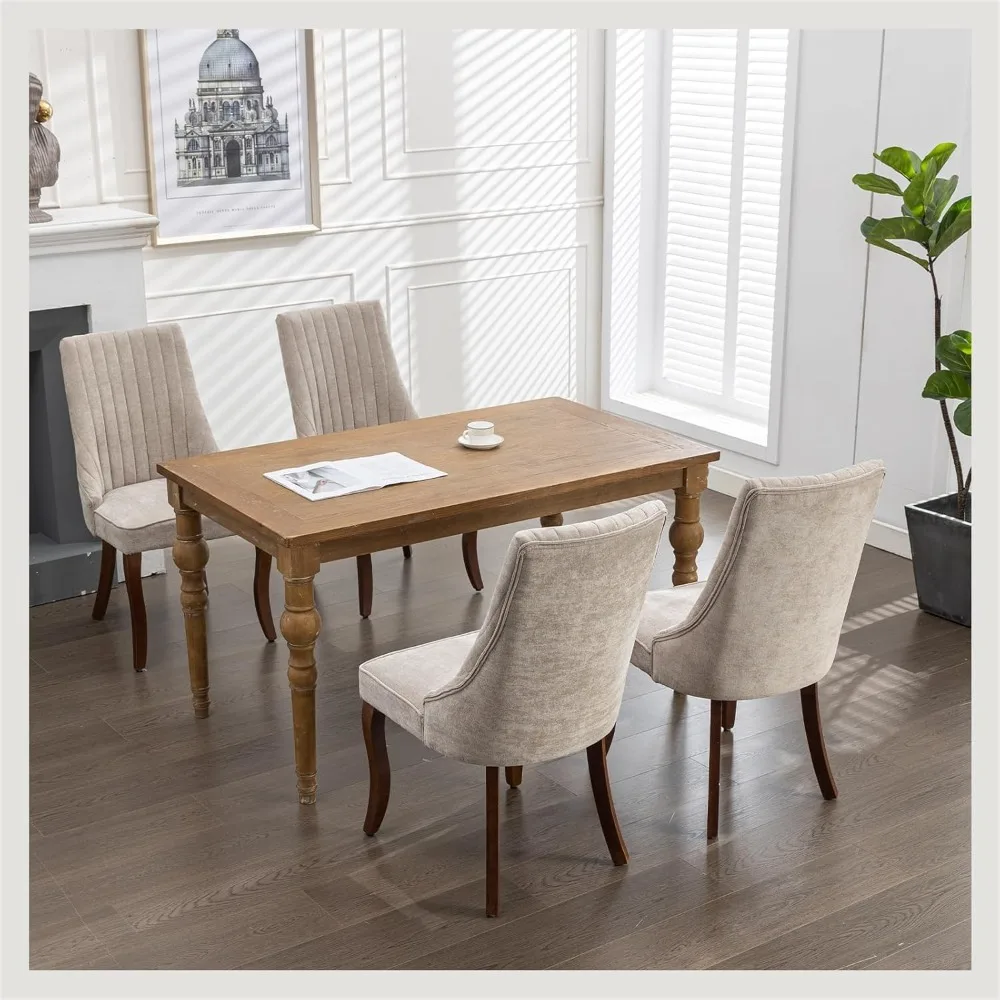 #29 Best Kitchen Linens Sets to Buy In 2026