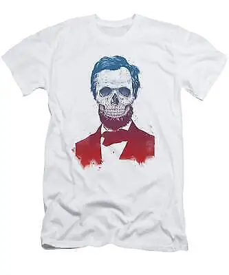 Dead Lincoln T-Shirt