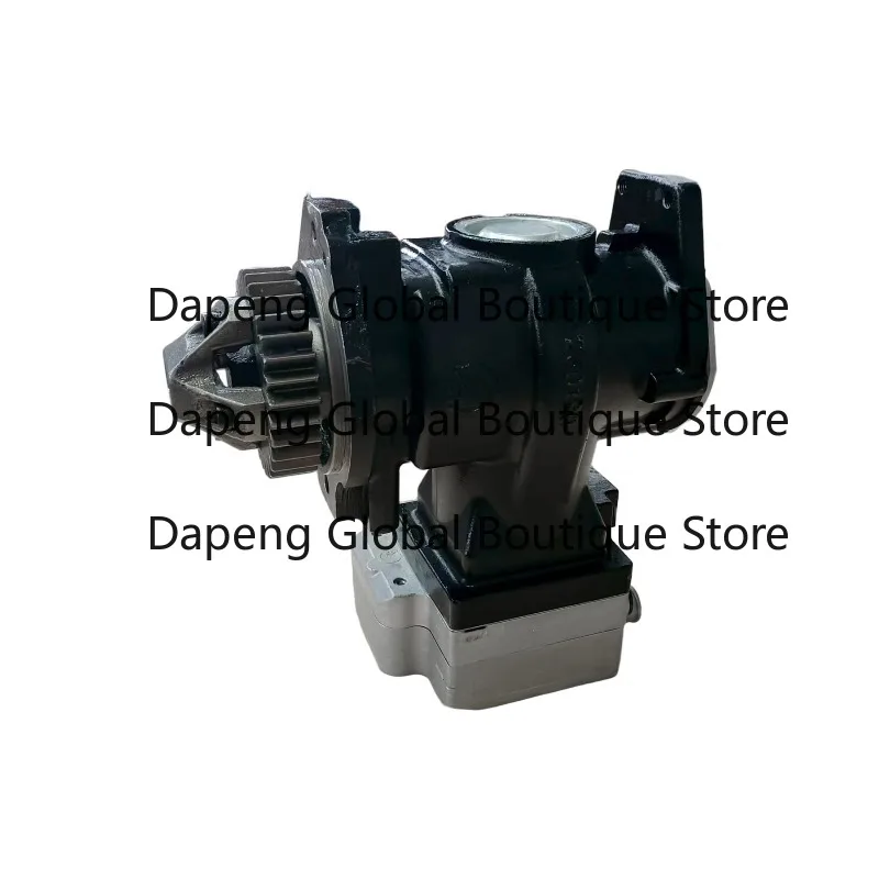 Air compressor for engine 3690864 4318220 ISX15 QSX15 X15