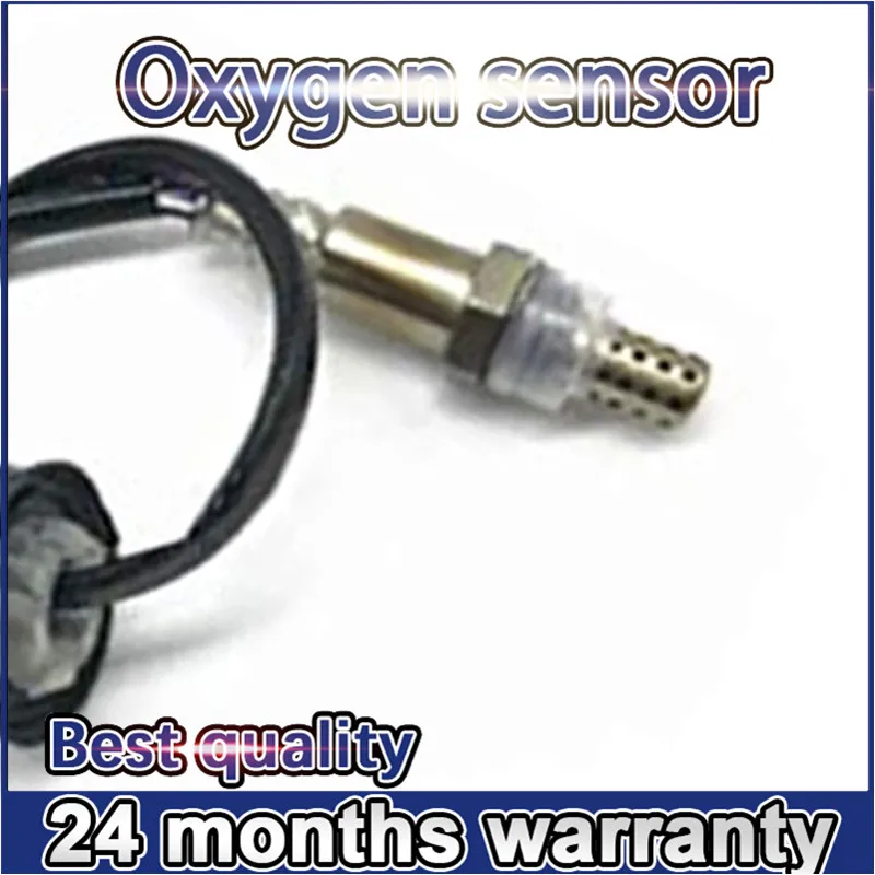 Lambda Oxygen Sensor O2 Sensor For Mitsubishi Airtrek CU2W 4G63T Part No# MN122063