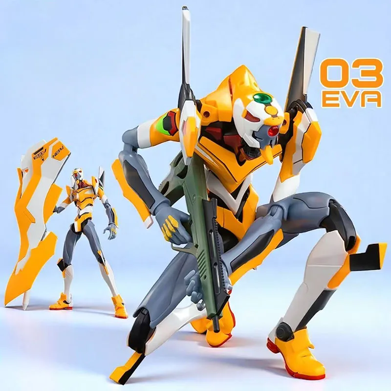 figurine-d'action-neon-genesis-evangelion-unit-00-edition-legendaire-eva-kit-de-modele-assemble-statue-d'anime-collection-de-modeles-jouet-cadeau-pour-les-fans