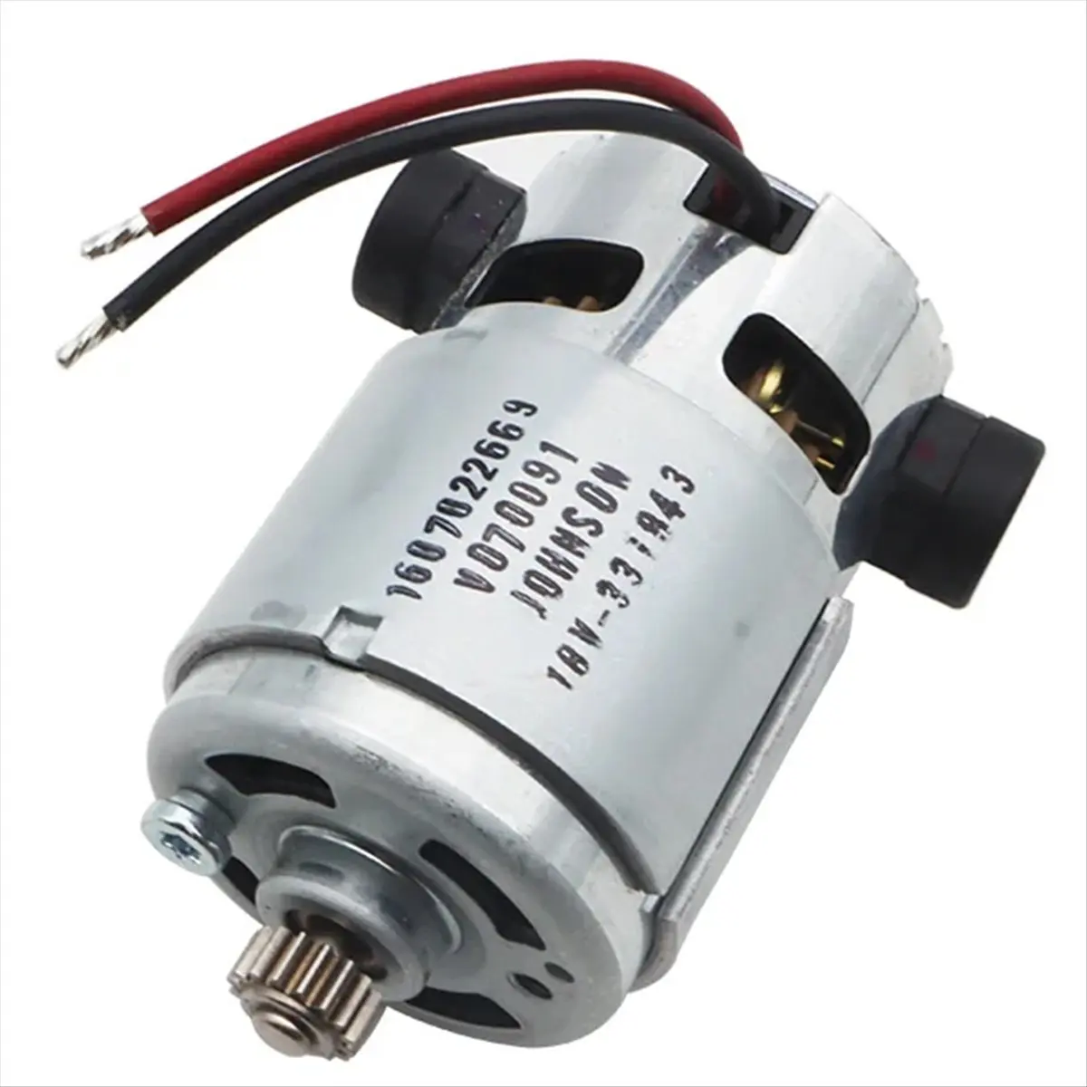 

ABLP для Bosch GSR180-Li GSB180-Li 18В: Запасные части для электроинструмента, электродрель-шуруповерт, двигатель постоянного тока