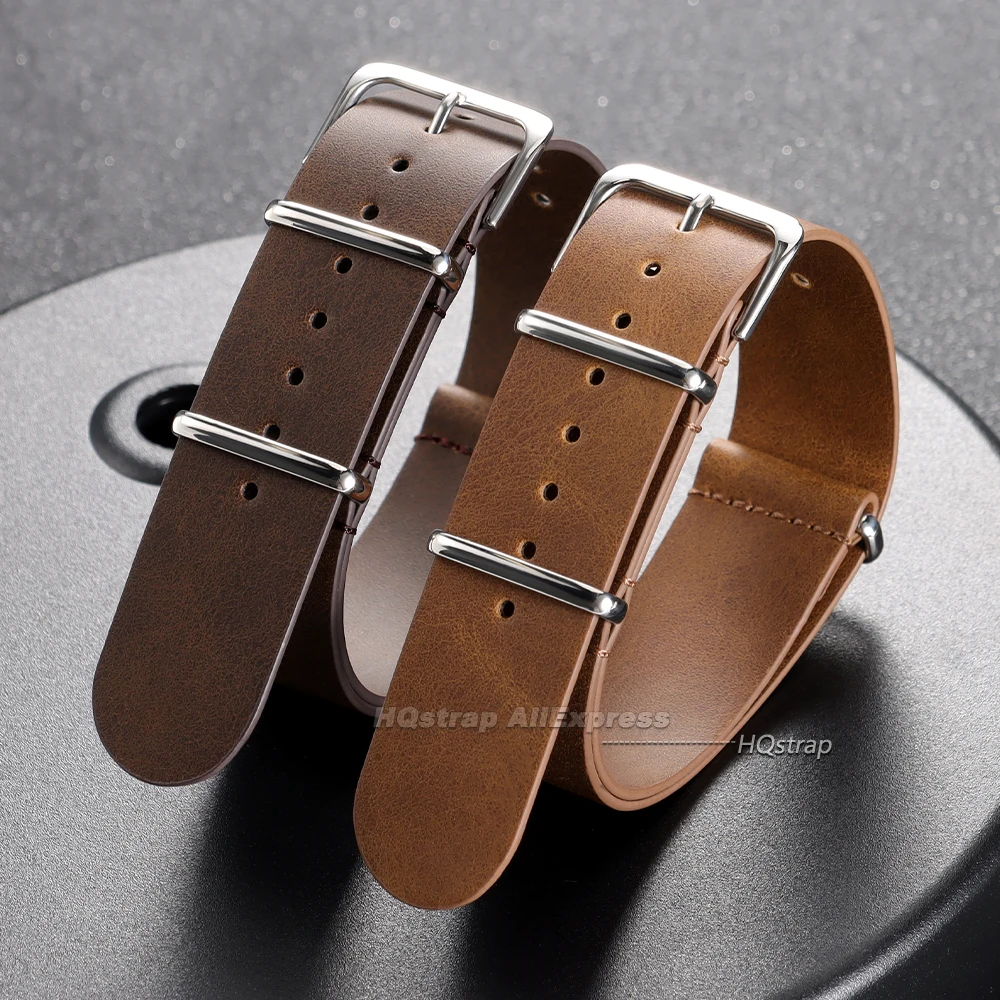 Pulseira de Relógio Vintage 18 - Smartwatch Vintage Watches For Men avaliação e preço