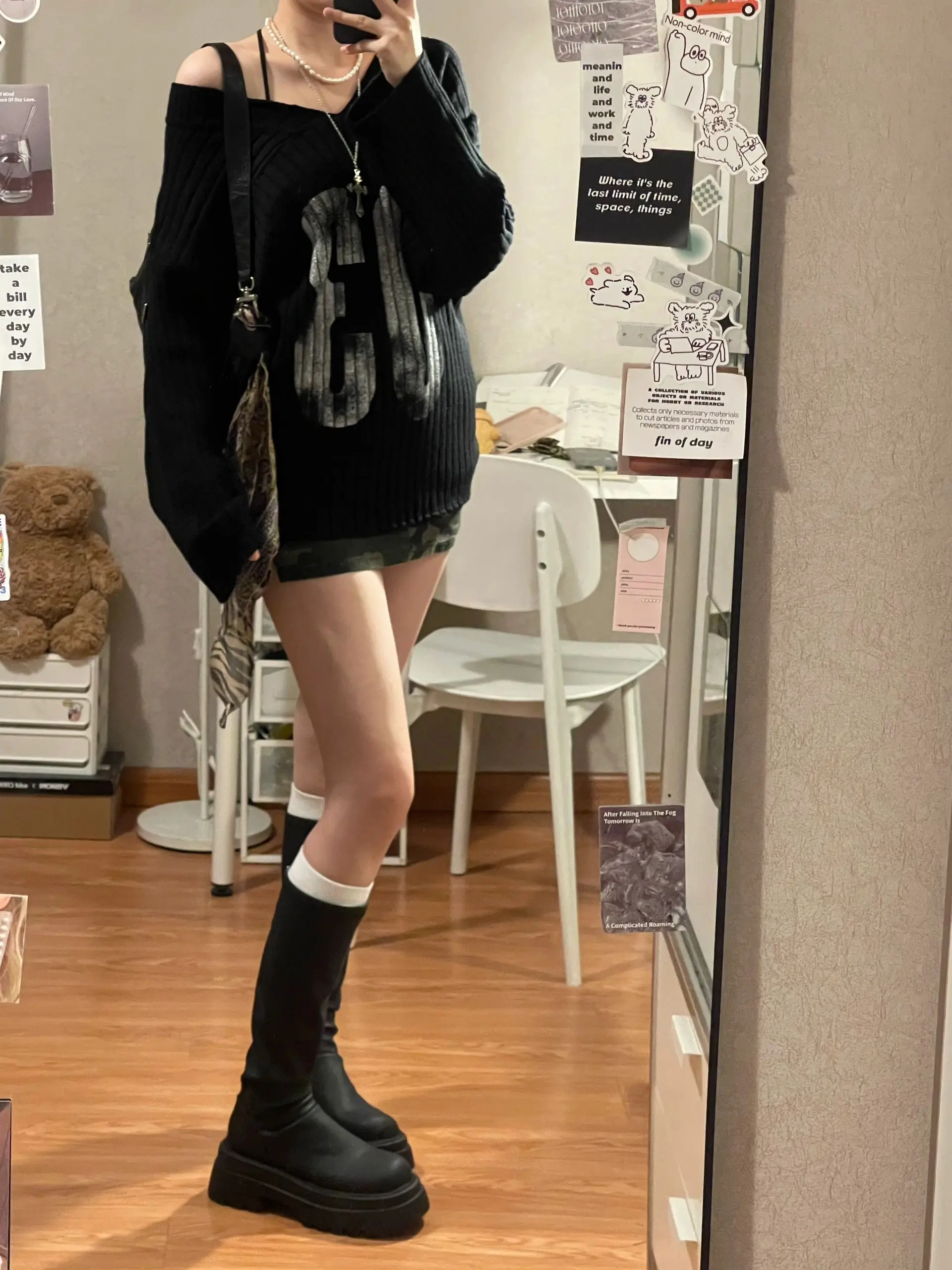 

Pullovers Womens Turtleneck Jackets Drawstring Neck Puff Sleeves Cotton Viscose Blend Sports Training Home Office Material Loose