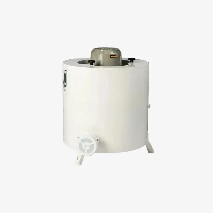 GP250 GP500 GP1000 GP2000 GP3000 Workshop Air Purification  cnc machine oil mist collector industrial air filter