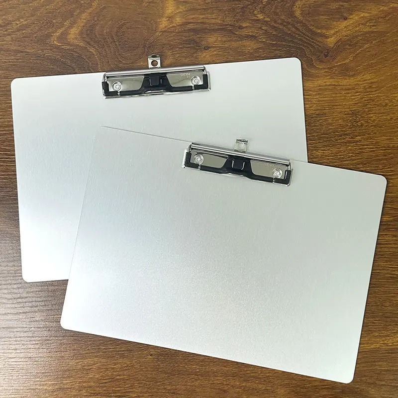 carpeta-portapapeles-a4-de-aluminio-carpeta-de-almacenamiento-con-clip-metalico-bloc-de-escritura-de-12-mm-de-grosor-tablero-de-menu-para-suministros-de-oficina