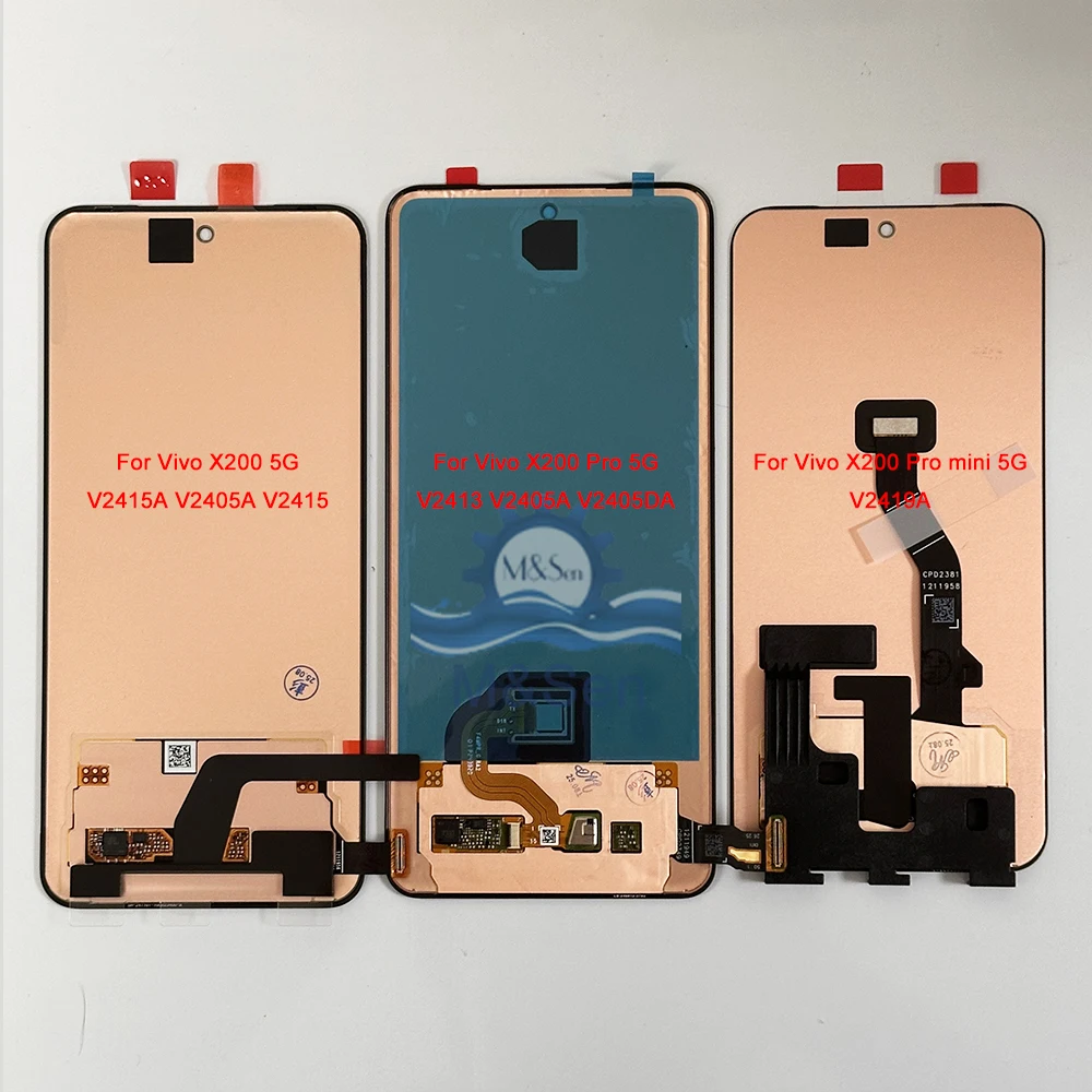-original-amoled-for-vivo-x200-pro-mini-lcd-x200s-x200-ultra-5g-display-screen-touch-panel-for-vivo-x200-5g-v2405a-lcd-display
