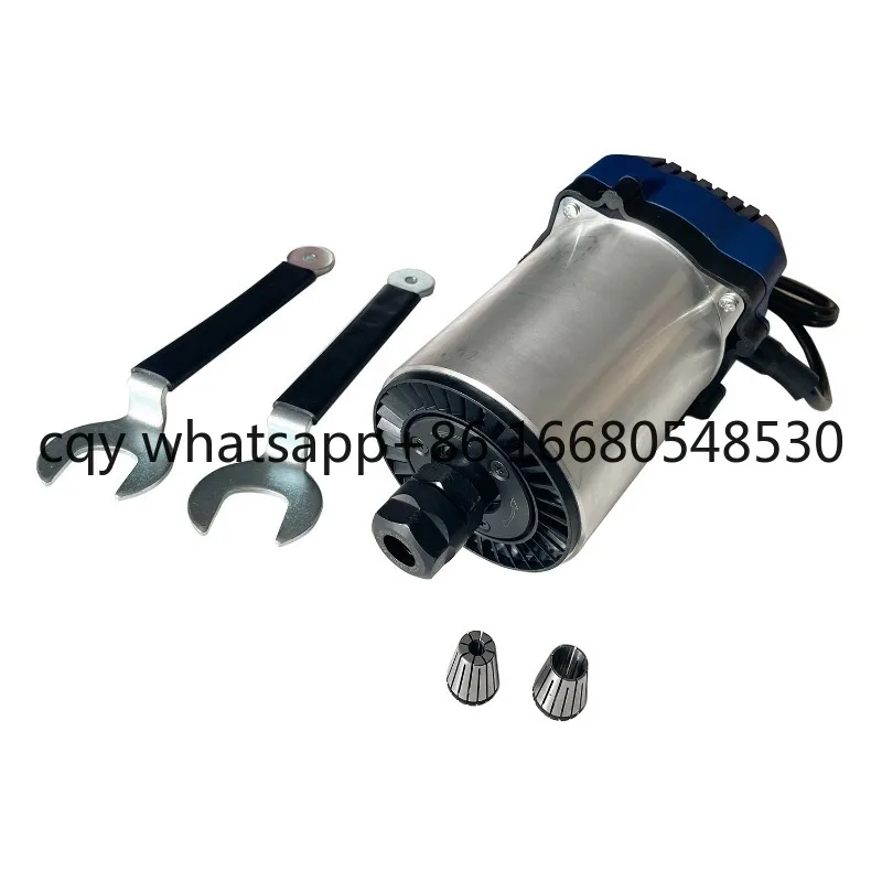 Gg Chansen 1075 1.8… - image