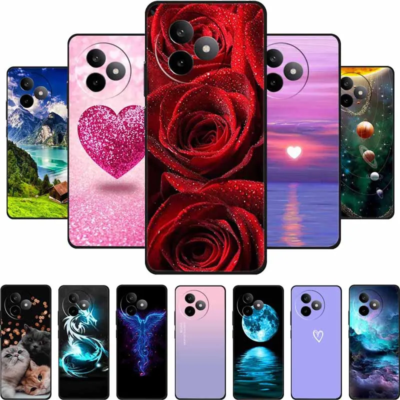 Phone Case For Redm… - image