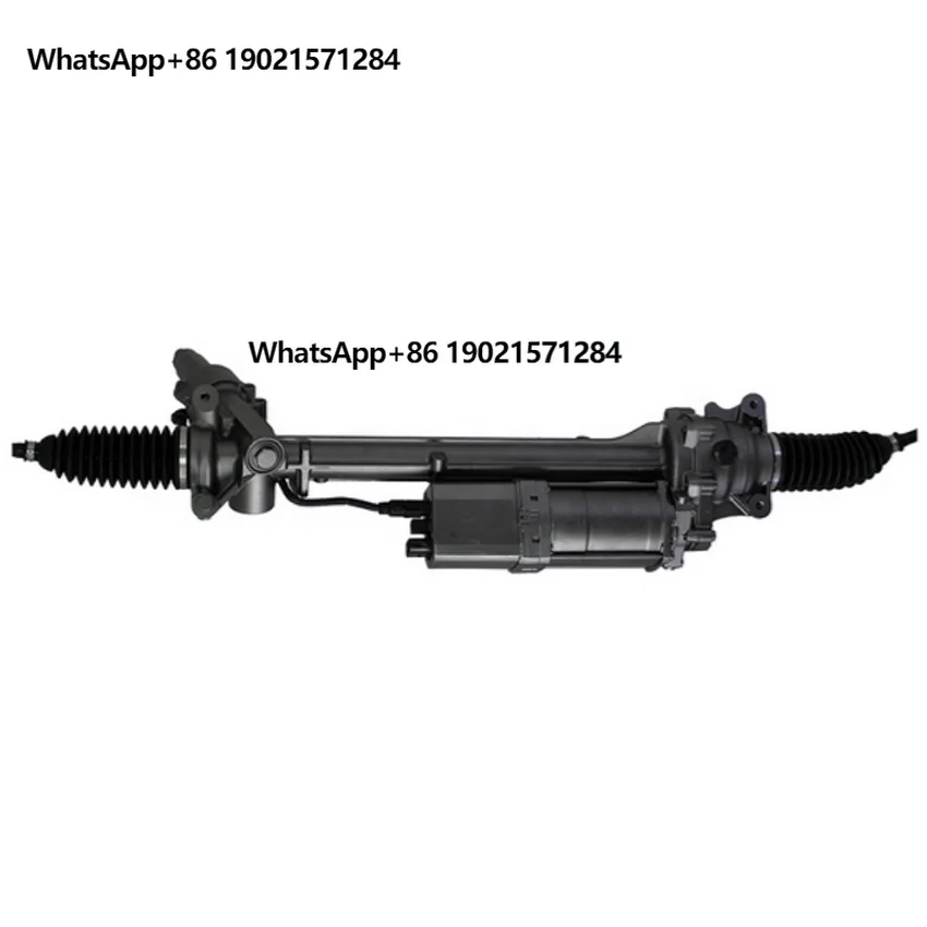 

Car Parts LHD Electronic Steering Rack Assembly Wholesale 32106889095 32106868419 for X5 (F15 F85)X Drive 25d 30d M50d 13-18