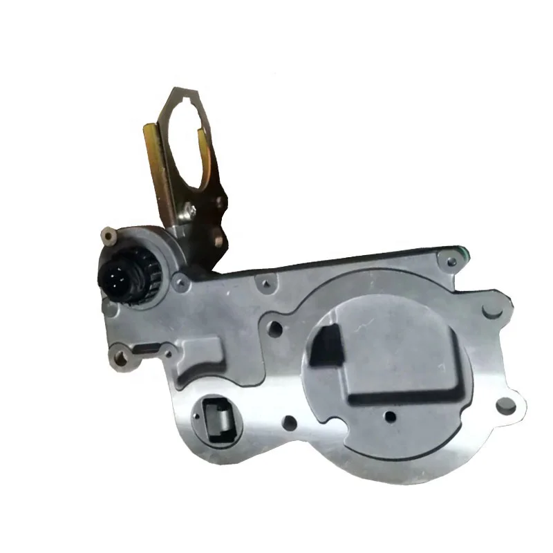 

Diesel Engine Spare Parts BFM1013 BFM2012 BFM2013 Actuator 02113597 02113598 for Deutz