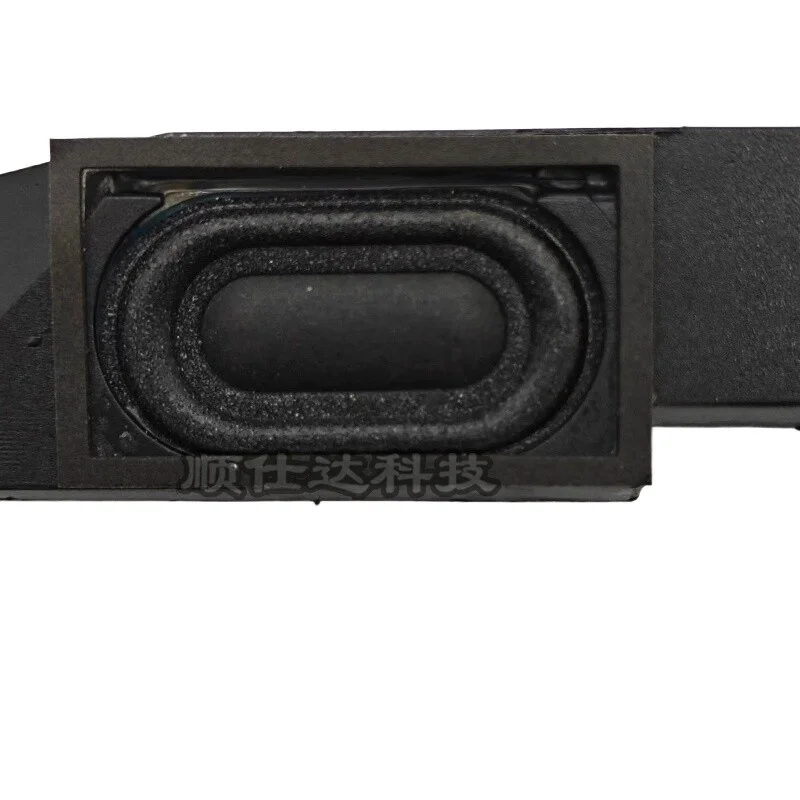 Built in Speaker for HP HP4/5 15-DC TPN-Q211 L24364-00