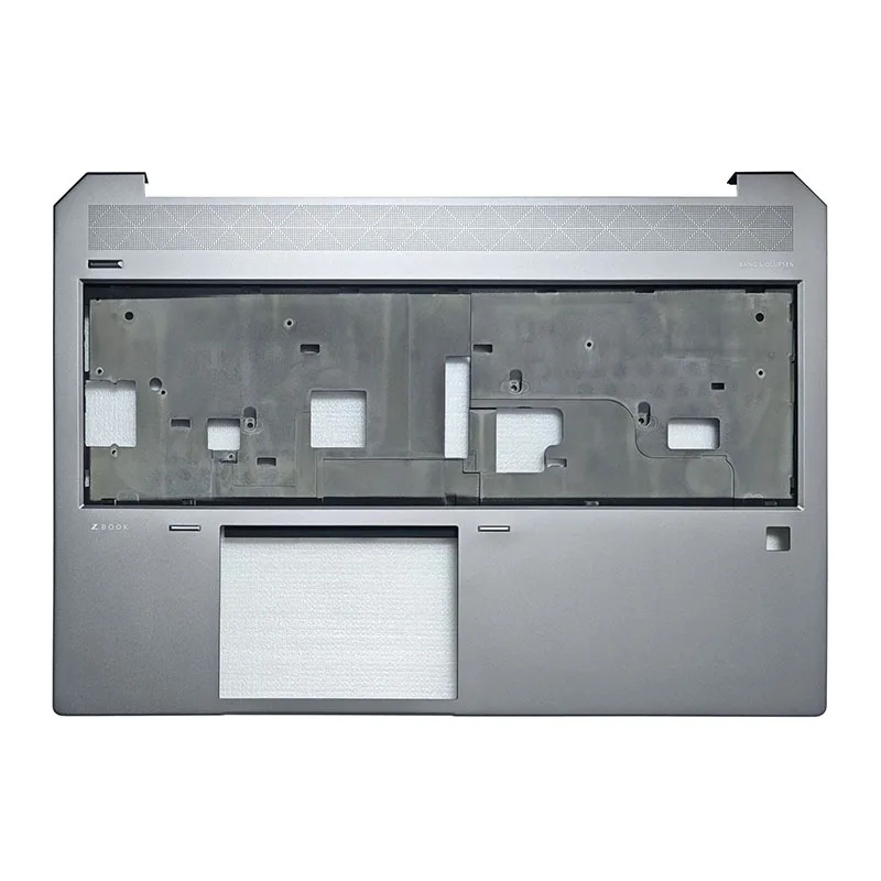 

Новая верхняя крышка упора для рук для HP Zbook 15 G5 XW2 L28744-001