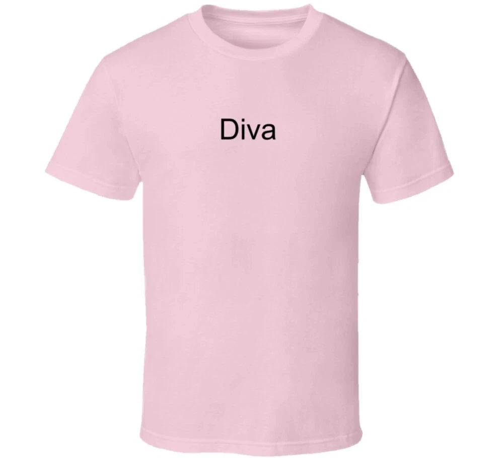 

Personalized Logo Graphic Printing Summer Luxury Brand Pure Cotton Men's and Women's T-shirts Short Sleeves Street Fashion Trend