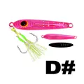COLOR D