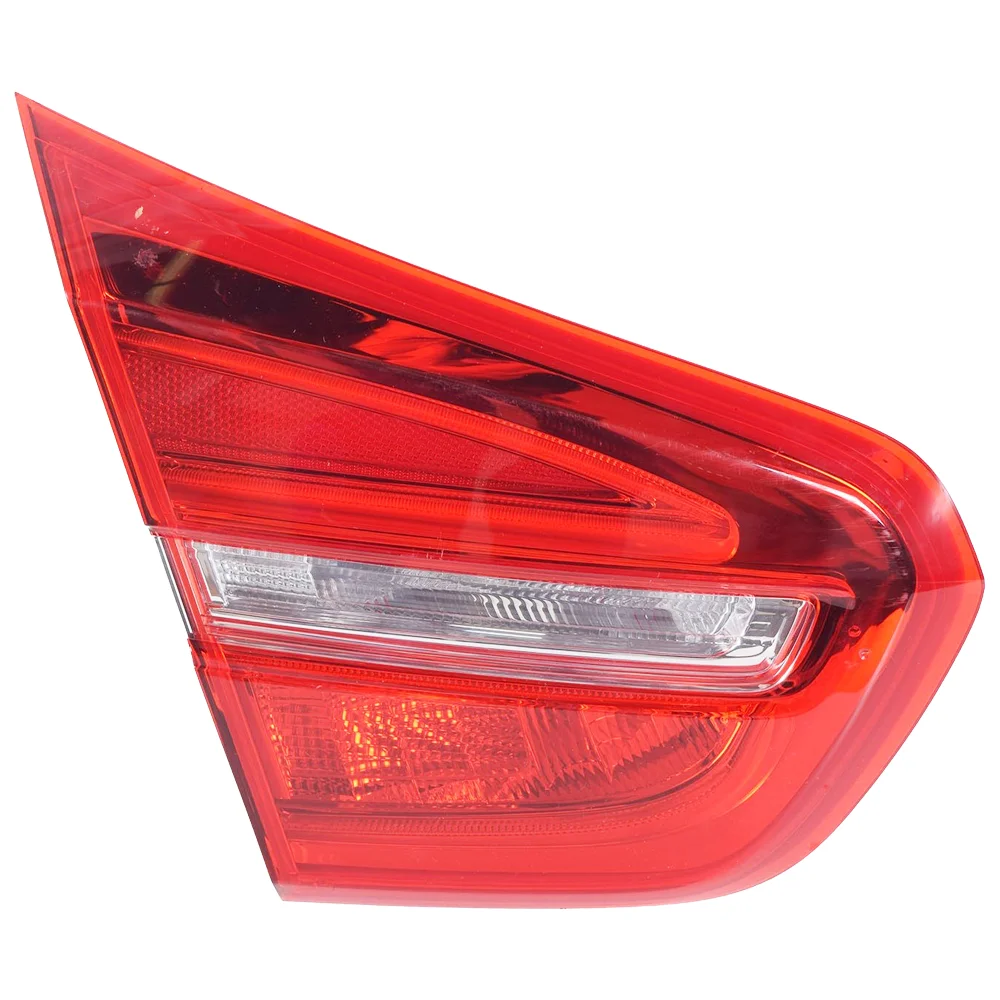 Suitable for Mercedes Benz GLA200 GLA220 GLA260 GLA45 X156 2015-2019 Tail lights A1569061358 A1569061458