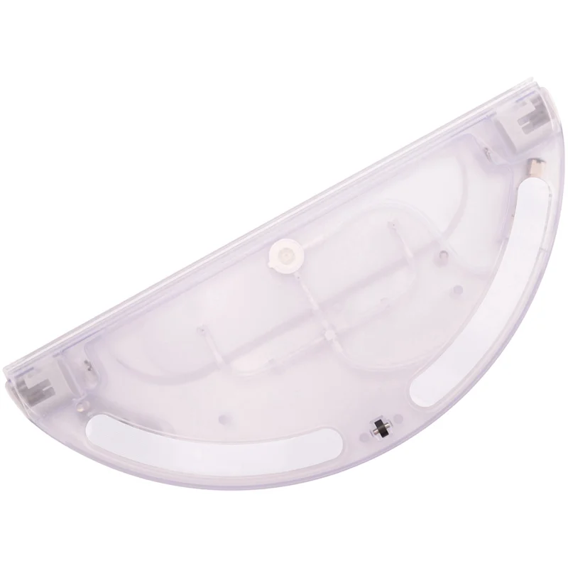 【Shop-Now】2X Replac… - image