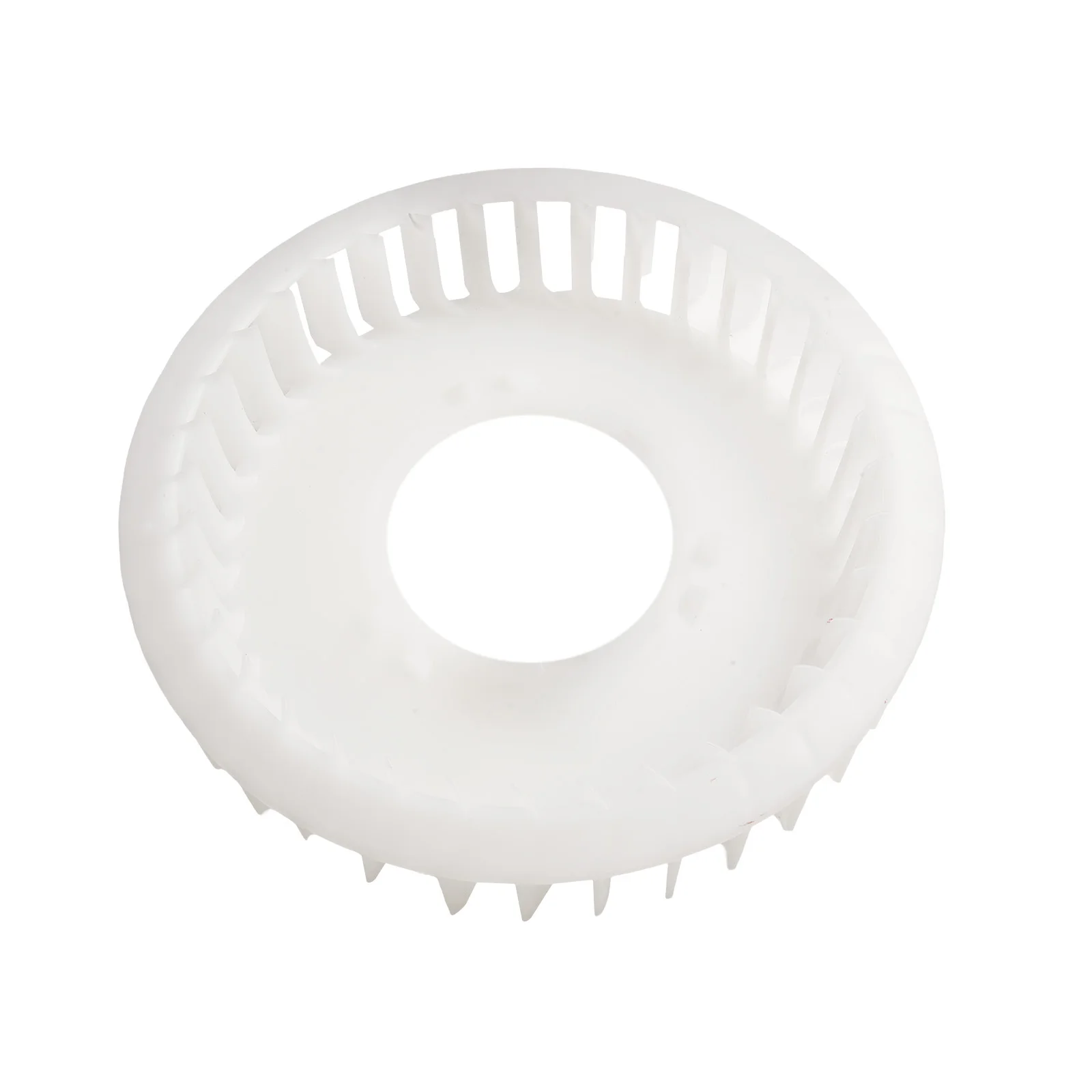 مروحة تبريد لـ GX630 GX660 GX690 لـ 9511-Z6L-000 OEM 1111111111111111111111111111111111111111111111111111111111111111111111