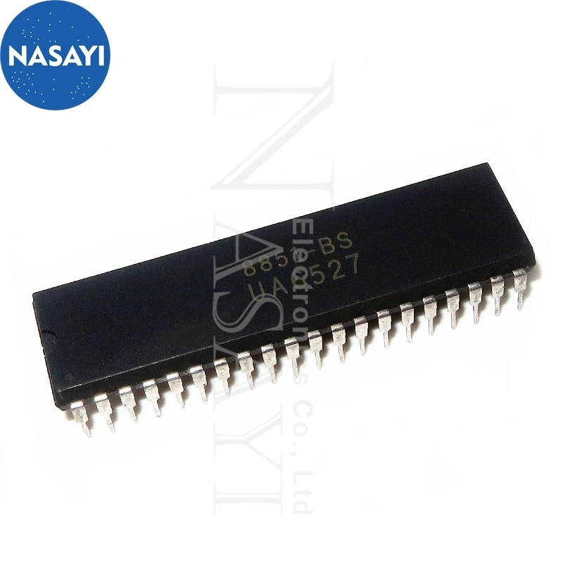 5PCS UA6527 6527 IRFP4468PBF IRFP4468 PIC18F4455-I/P PIC18F4455 H30R1202 30R1202 ATMEGA16A-PU ATMEGA16A GW39NC60VD GW39NC60