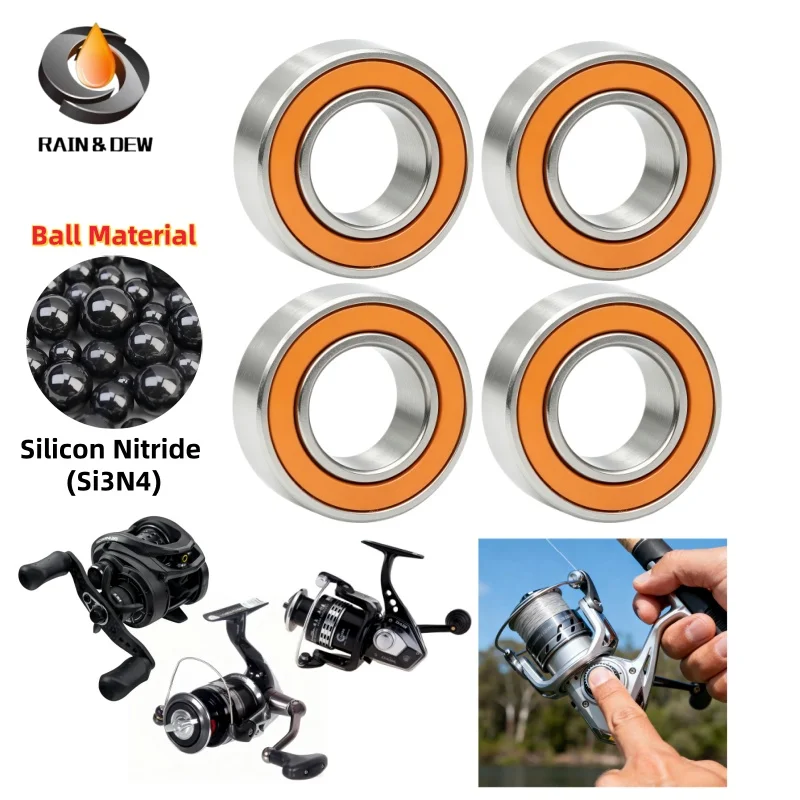 portable fish finders for boats Daiwa Silky Smooth Series_Saltiga C Dogfight Model:VENS69-4 Quantum | Planet Sea