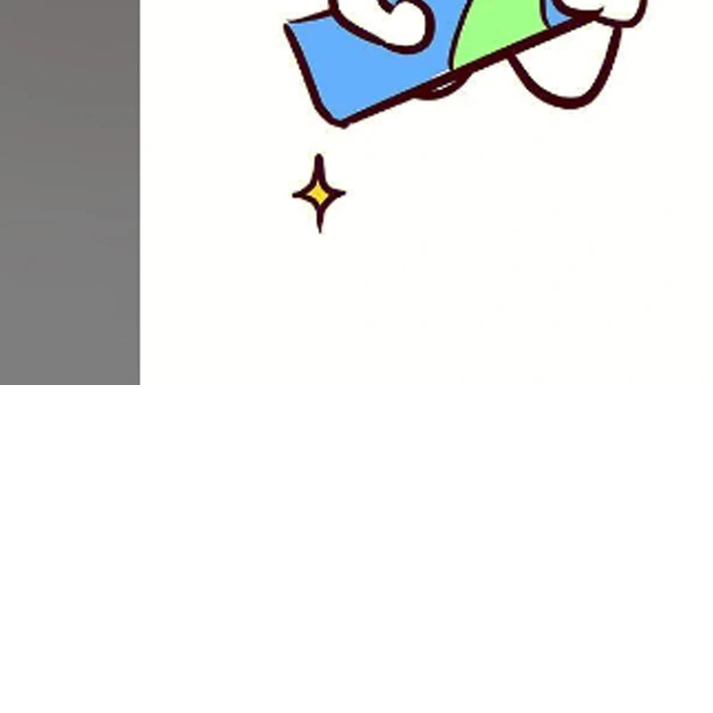 

10pcs Dental Photography Ruler - Precision Measuring Scale for Endodontic Instruments & Span Measurement