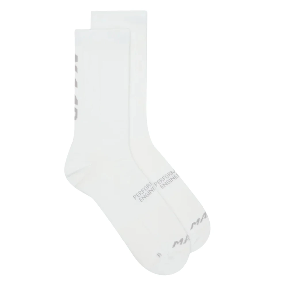 Men Women Professional Cycling Socks High Quality MTB Road Bicycle Socks Outdoor Sport Breathable Football Basketball Socks image 3