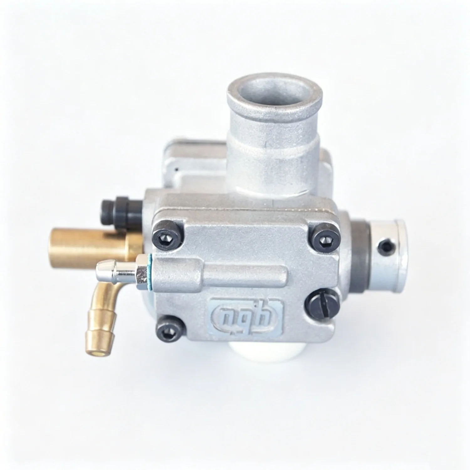 Carburetor for NGH GT9 GT09 GT-9 GT9 Pro Gas Engine 09200P Replacement Part For RC Airplane Fixed Wing Drone Multi-Rotor
