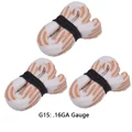 G15 X3