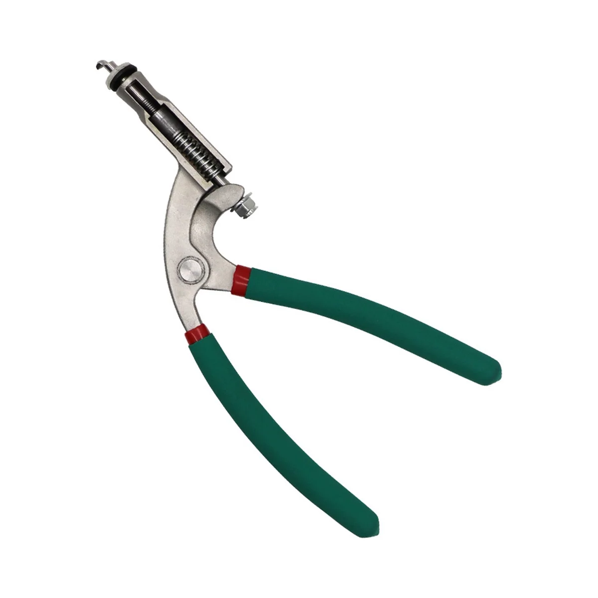 

ABNC-Dent Repair Pliers, Blade Plate, Flat Hole Pliers, Edge Clamping Pliers, Sheet Metal Leveling and Edge Clamping Pliers.