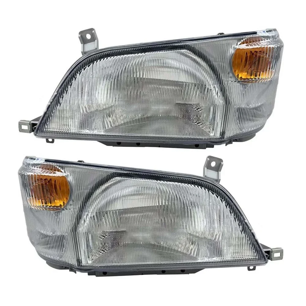 

Headlight Head Light Turn Signal Light for DUTRO HINO 300