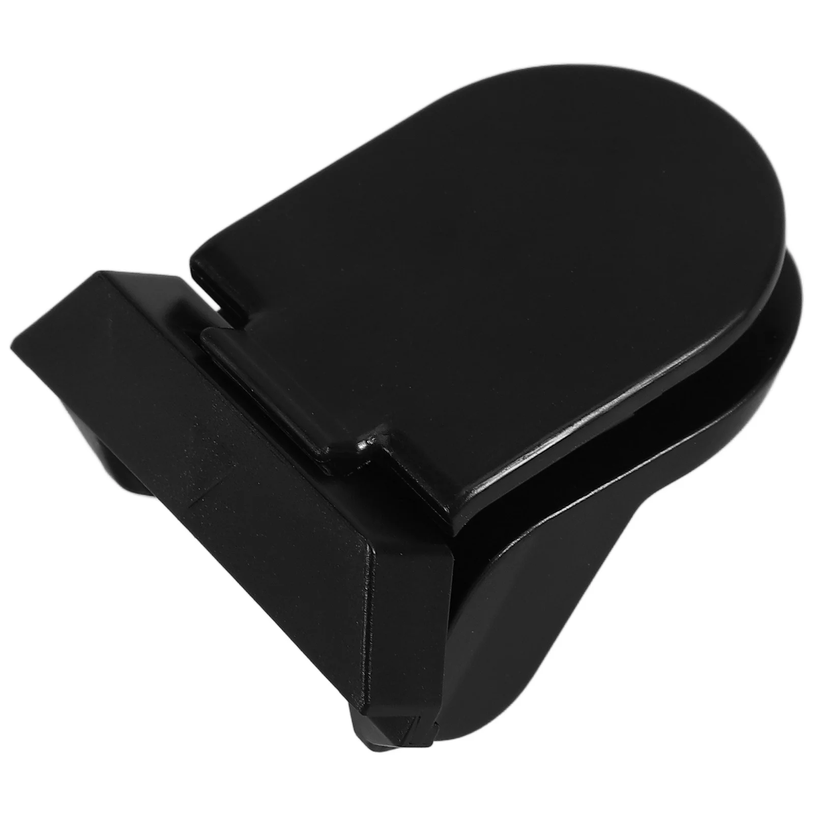 

Bumper Retainer Clips Car Fastener Clip For Auto Body Panel Durable Front Bumper Fasteners Car Parts Automotive Clips