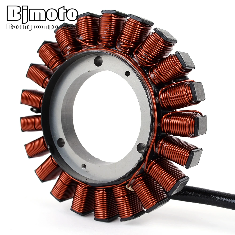 R1200 R1250 GS Stator Coil For BMW R1200GS R1200R R1200RS R1250GS R1250RT R1250R R1250RS K50 Adv K51 K53 K54 K52 12318406639