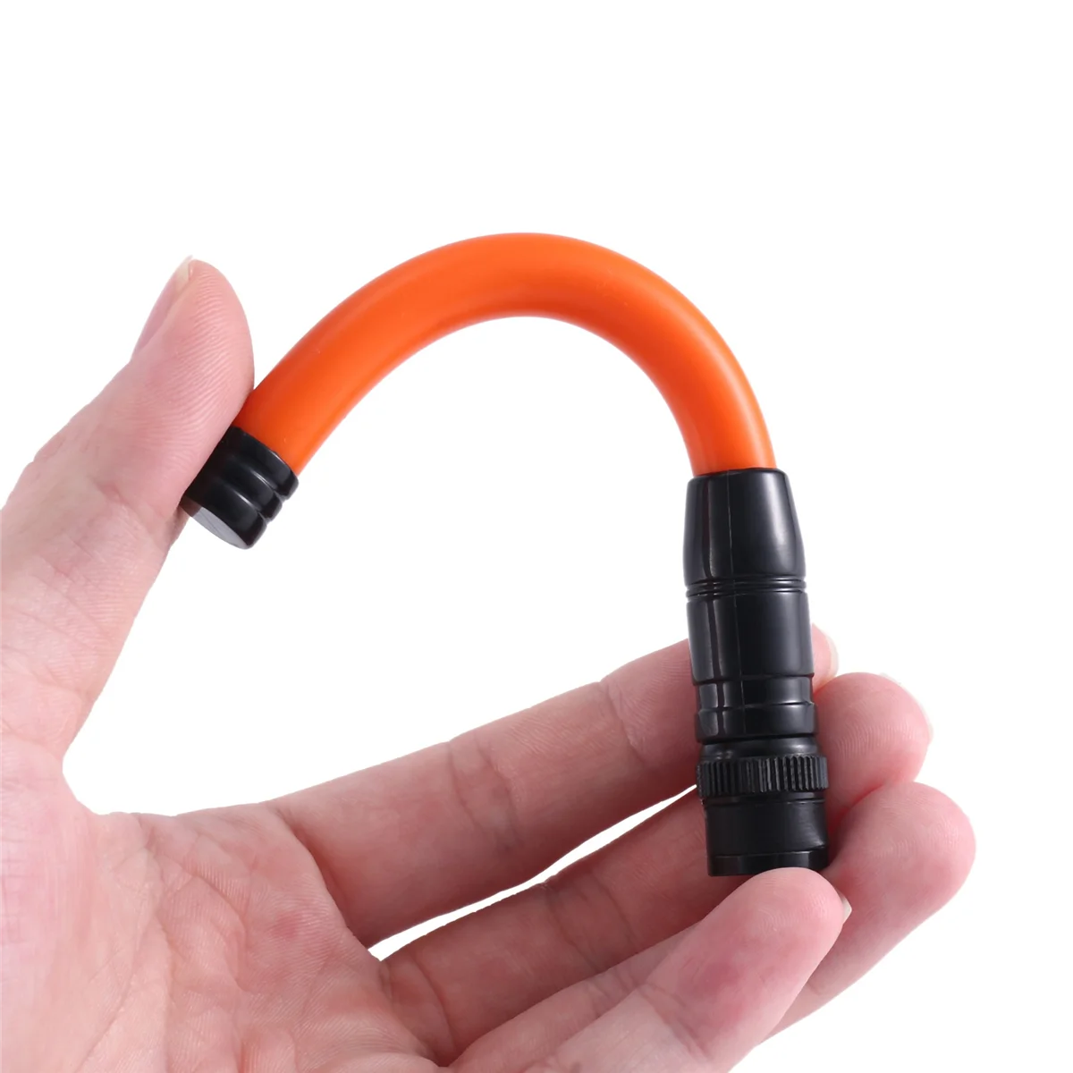 هوائي لين لـ ICOM ، IC V8 IC V82 IC V85