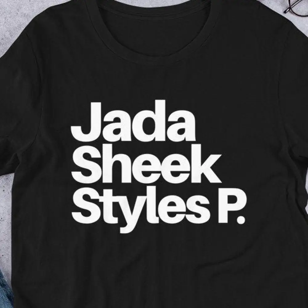 2025 New Model The …