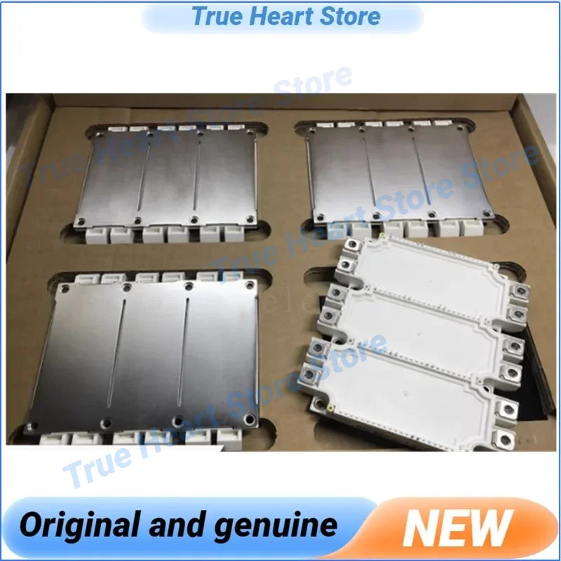 

FS225R17KE4 FS225R17KE3 FS300R17KE4 FS300R17KE3 FS450R17KE3 FS450R17KE4 МОДУЛЬ IGBT НОВЫЙ