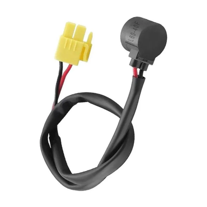 A74X-DA47-00285P Replacement Defrost Sensor Thermostat For Samsung Refrigerators Fit For Defrost Bimetal Units