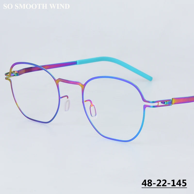 monture-de-lunettes-carree-polygonale-de-marque-allemande-pour-hommes-et-femmes-petites-montures-lunettes-de-mode-ultralegeres-sans-vis-lunettes-violettes-lynn