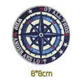 CUSTOM-0128