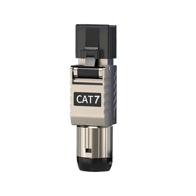 abri-1-unidade-conectores-de-cabo-ethernet-rj45-cat7-plugue-de-terminacao-facil-e-sem-ferramentas-metal-rj45-2000mhz-cabo-lan-40g-22awg-24awg-duravel