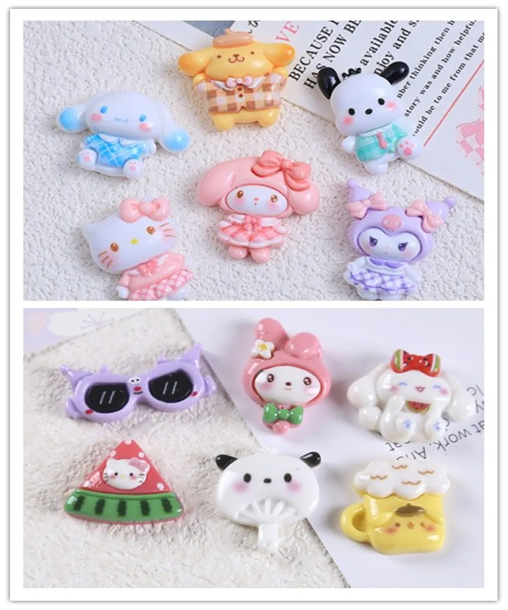 �y�Z�[�����z100 ����T�����I�t���b�g�o�b�N�����J�{�V�������̑������� DIY �X�N���b�v�u�b�L���O�d�b�P�[�X�A�N�Z�T���[