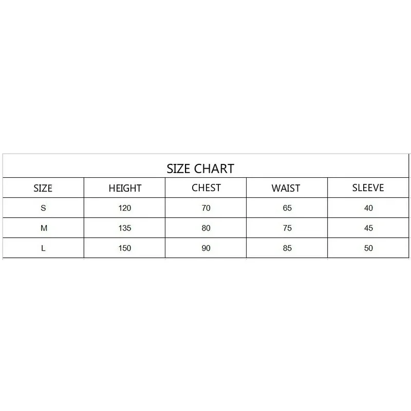 CyCafele 영화 스타 어린이 제다이 오비완 케노비 의상 튜닉 로브 망토 코스프레 풀 세트 할로윈 의상 고품질